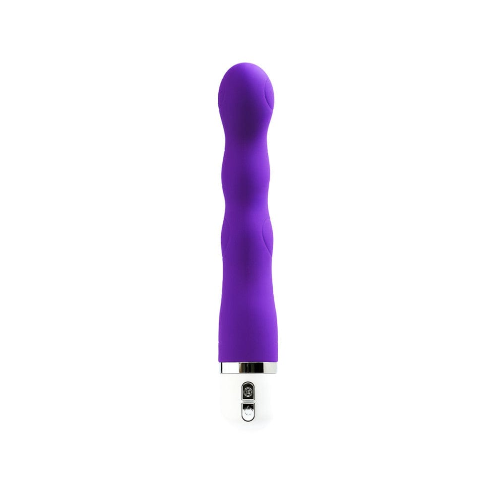 VeDO™ Quiver Vibrator - Rolik®