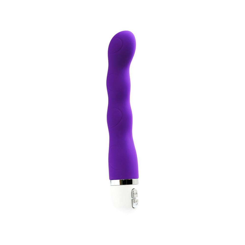 VeDO™ Quiver Vibrator - Rolik®