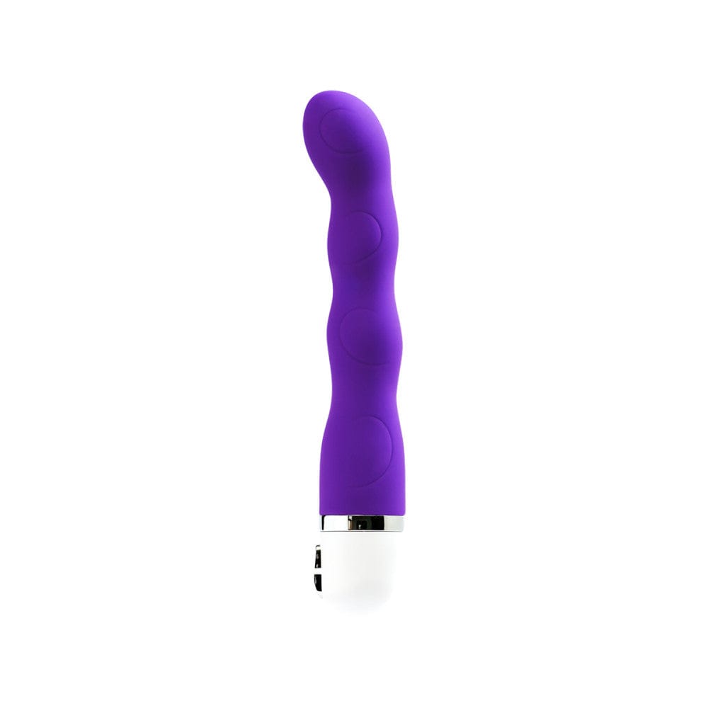 VeDO™ Quiver Vibrator - Rolik®