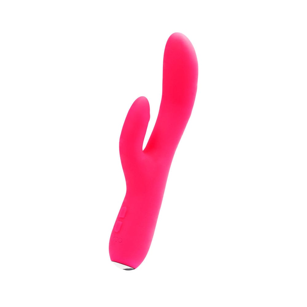 VeDO™ Rockie Duo Vibrator - Rolik®