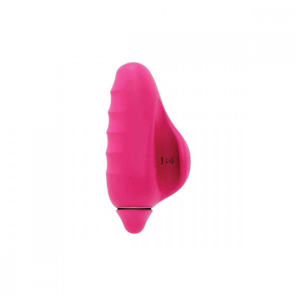 VeDO™ Vivi Finger Vibrator - Rolik®