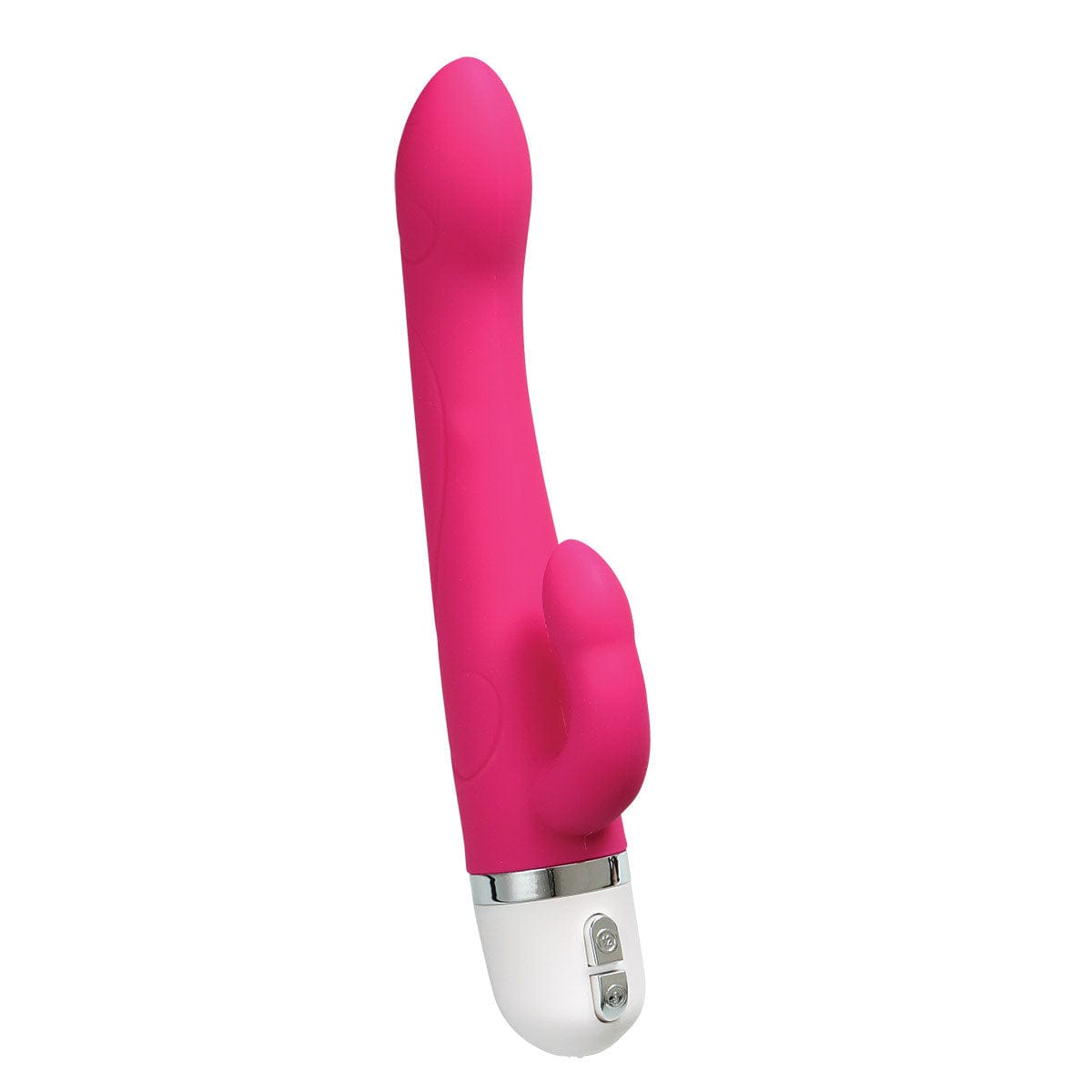 VeDO™ Wink Vibrator - Rolik®