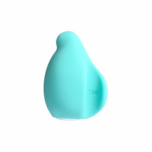 VeDO™ Yumi Finger Vibrator - Rolik®