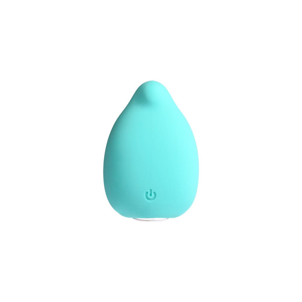 VeDO™ Yumi Finger Vibrator - Rolik®