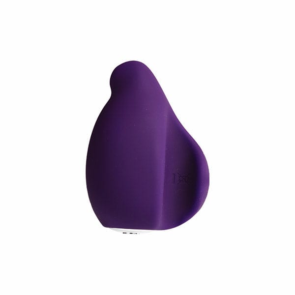 VeDO™ Yumi Finger Vibrator - Rolik®