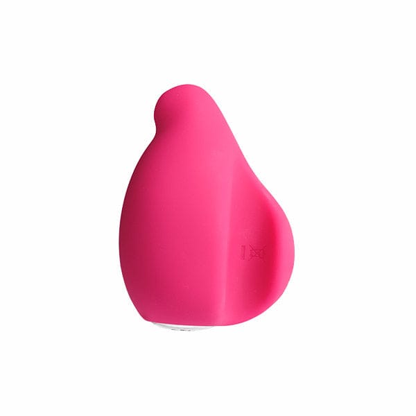 VeDO™ Yumi Finger Vibrator - Rolik®