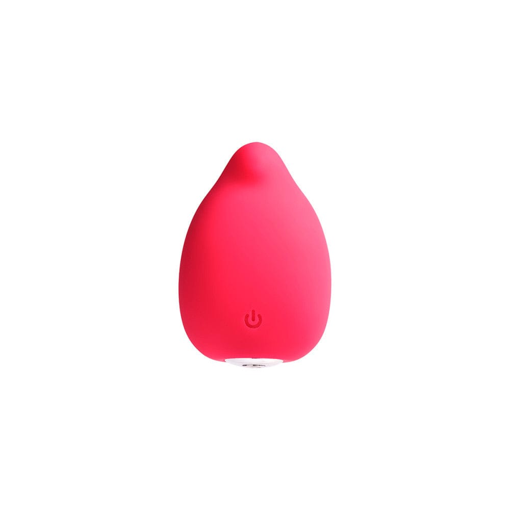 VeDO™ Yumi Finger Vibrator - Rolik®