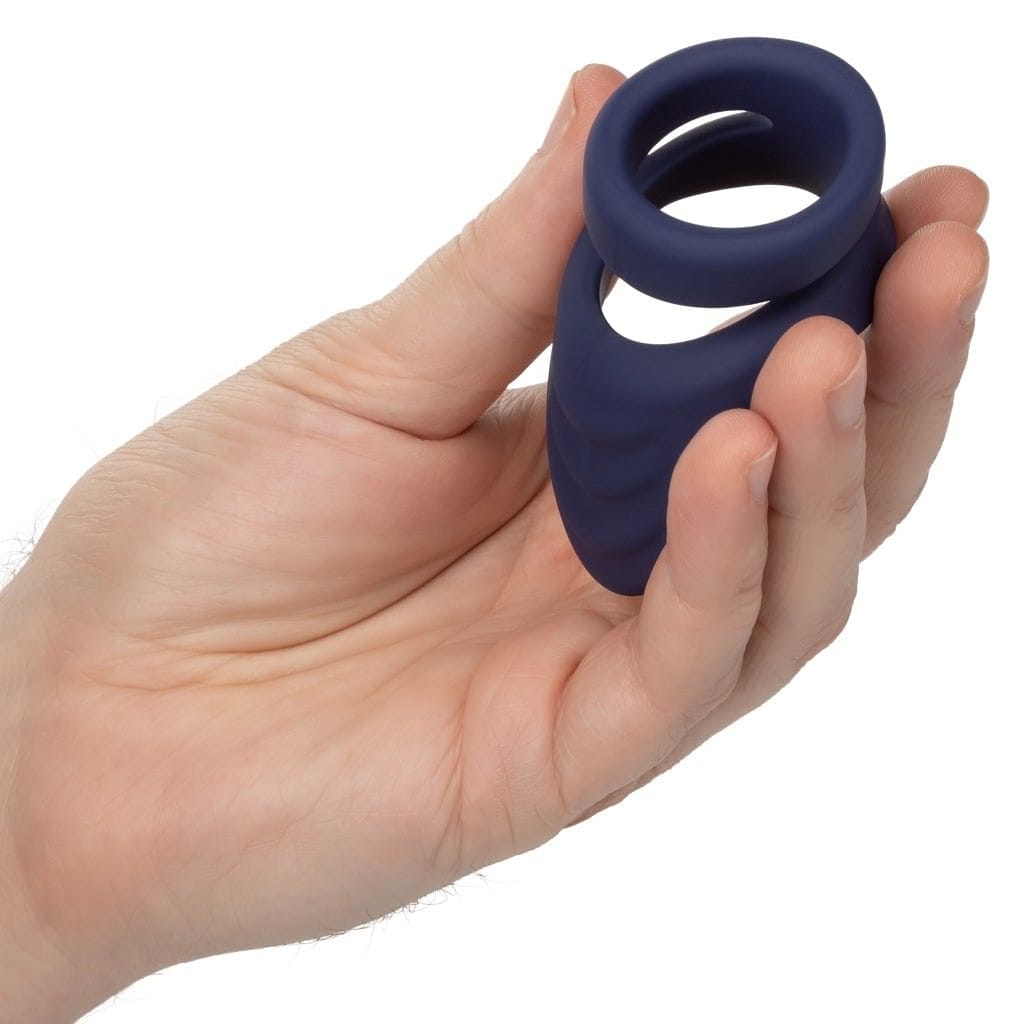 Viceroy™ Perineum Dual C - Ring - Rolik®