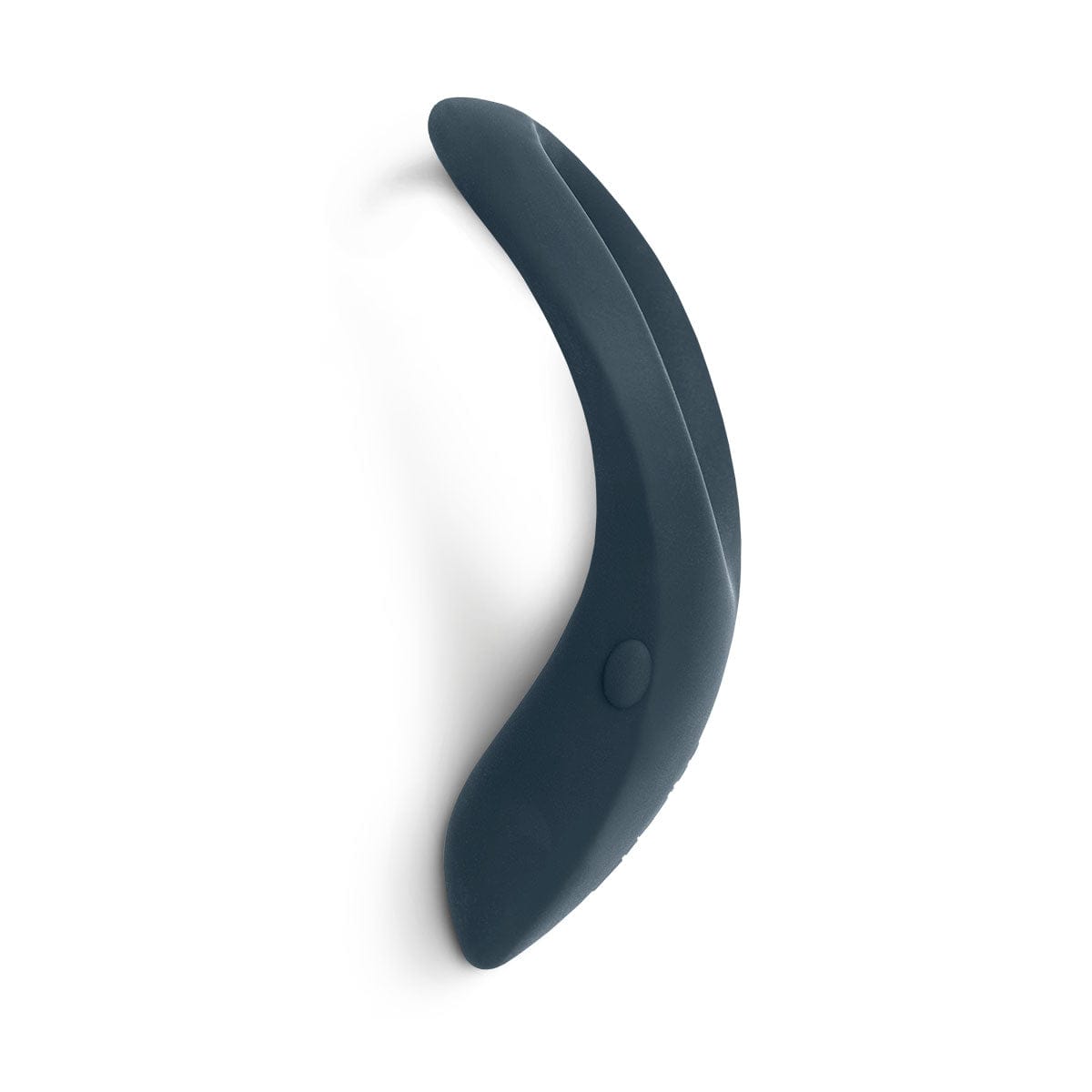 We - Vibe® Verge Smart Vibrating C - Ring - Rolik®