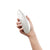 Womanizer Premium 2 Contact-Free Pleasure Air Stimulator Warm Grey - Rolik®