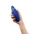 Womanizer Premium Contact-Free Pleasure Air Stimulator Blue - Rolik®
