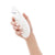 Womanizer Premium Contact-Free Pleasure Air Stimulator White - Rolik®