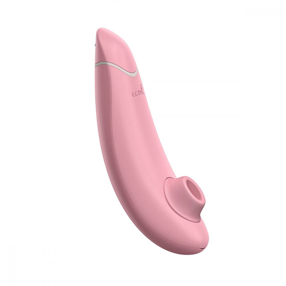 Womanizer Premium eco Pleasure Air Clitoral Stimulator - Rolik®